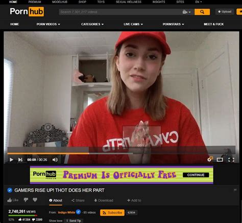 reddit porn hub|Reddit Porn Videos 